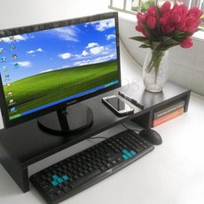 12ee0a06f9bd603a80c7d72054cde4ad7e0e62d96ec7c624720f6fdc53ac.jpg