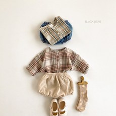 c4b047133e04188e0c4dad9d6dbef56ab07562a90c2fb2abc0f8ace8b7ed.jpeg