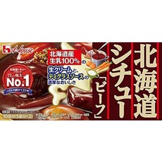 59db04848e40872c12a6a0373c3d2ce873ac5b7df73ad135a392acee07e5.jpg