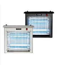 7587eaec48eb3f97010deaa27229e8476c8e0a9f2cbb81323f09862aa779.jpg