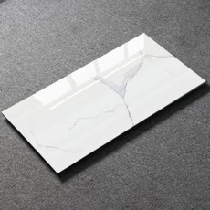 웨인스코팅타일300x600
