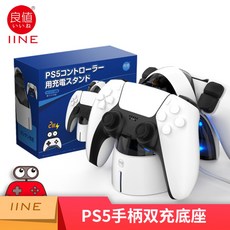 0a3064bb41686cbbb4b86253ab109d7884db18044df07f535b65e3c74d0c.jpg