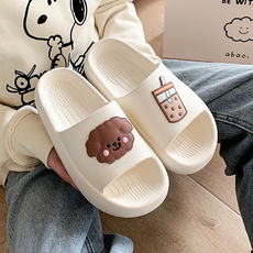 곰돌이푸토스트기