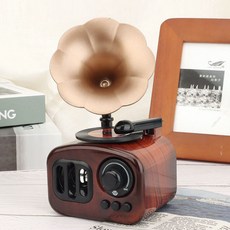 축음기오르골