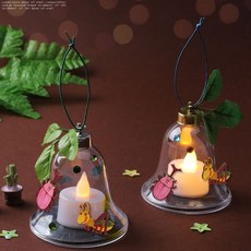 아트랄라태평소