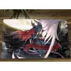 오벨리스크의거신병