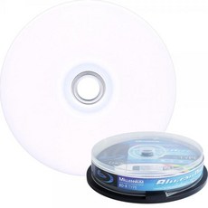 밀레니엄프린터블dvd