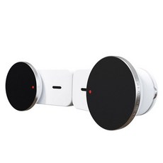 빌보드코리아매거진잔나비중고