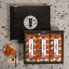 네이쳐팜말랭이