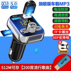 9cf1075bb49cc799eb7510f825ff8a2ac0ebe8433b12eb5b0e78440927e6.jpg