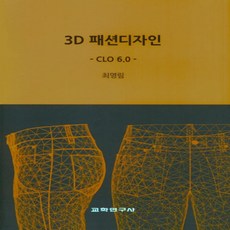 최영림패션