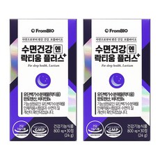 adc432e91060c3c8cb25e42ea3724aac96b718e6e3588ff172d426264ce0.jpg