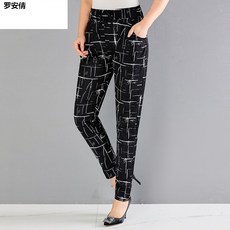 e32e6332bdfb50cd98fd7acae139d46785b808541de4ffdd491a109b5567.jpg