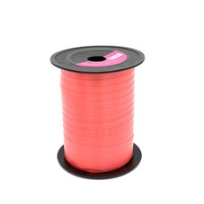 아발바 빨강롤 다용도 노끈 소 15mm x 50m, 1개, 레드