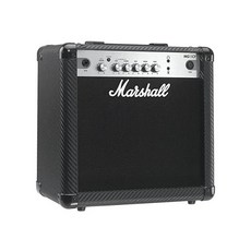 가전용품 마샬 스피커 헤드셋 부품Marshall MG15CF