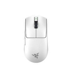 [Razer]Viper V3 Pro (화이트)