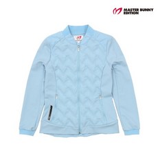 9da1ac6330c2c2efac4d1f71b749e9949ef0b0e8bc803727f3cd59e3a104.jpg