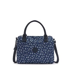 키플링칼라리사