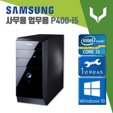 f75c0d007feaf831d389b7cccbfa3fb0696fe55bbee547f4cc8e37919ef1.jpg