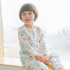 22b6eac32d2b0f3f57154117ce92c71987fb4f5dcaa6ee12f436f97a979a.jpg