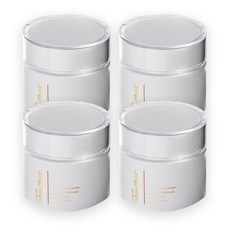 [최신상] 더마픽스 콜라겐 크림 50g x 4, 4개