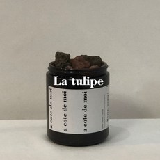 87e2702318a23f52c7f1a8f8fa6e97c8996e713ddab3ebe4d455fb56cf7d.jpg