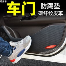 8b1a2886af84008d2625a34c4461ab91f5ff1200c463973a8634f534d882.jpg