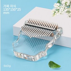 adc6ca69b0d976128fe880c43bfe1c292220711cd05328439b9a88902ea1.jpg