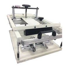 유리컵실크스크린