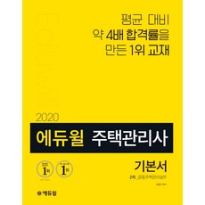 f5faeac6cdba83b6b733bef066c69bddc2ba38f0a65a6bf54b1ac5cd6998.jpg