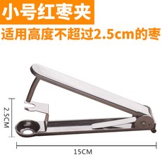 7ed0e413028e92904b669534c8fd15f9a6609d679b20021790ab49eb3a98.jpg