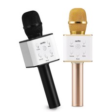 mics-06