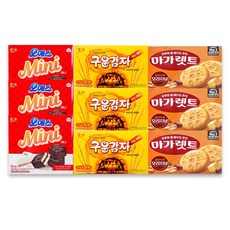 까까대장