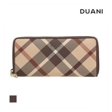 올리비아로렌지갑