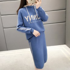 bef7c19a05c4b36542b72fd717e425cbcac94e30a9e888aa8498108c8fb8.jpg