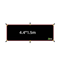 2e91c67574a33ad2a8ee00e71db97abc26799996f46560424e596d1fc516.jpg