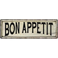 447b1cf581cb28a826a5bcd5d338d39af6061546f2af1073ab92b5daa006.jpg