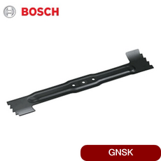 be06812cbf3265035c0cad23978066d580f0e78166ec7d8365361cf78555.png