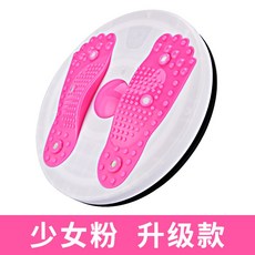 663d1d7dbe53bcfef0555e7e1648f571c0d9bb46d2cfddb5a15ba4d70897.jpg