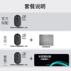 a3261669a8bade412c4966942ceefb7fe034f2a7b09a833ef9b3f2a5d2ab.png