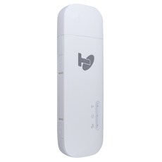 e8372h820