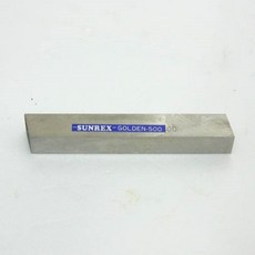 3a8723cc74f1afd2977e03b8cda8e7af689fe16598b557c492a40209ab1f.jpg