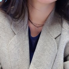 십자가참