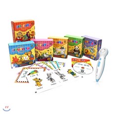 7cd00a9cc22040610347004409d7248f29dedfdd65f8a20e3c35b74291f7.png