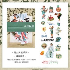 db8ef539dd3db837841cfe0cbf36d5e51f31f39b7c1479fa241d13bba77b.jpg
