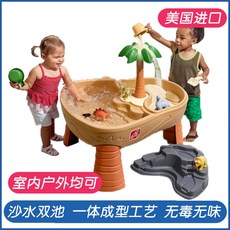 11db94b01ae343bad2287288e9de083ebe57b47a5414d690bc1f60f17a0f.jpg