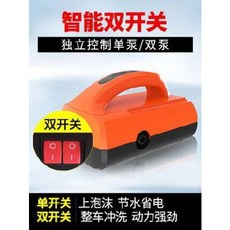 4688ac1ac394649cdd6f201b9f886c151b8b6ec1eef5a3683d72a2667fb4.jpeg