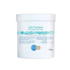 딸라스파 퓨리파잉 솔트 글로우(null), 1, 1.4kg