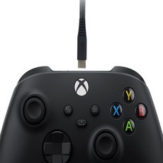 플스충전케이블