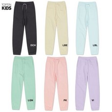 탑텐키즈브라탑